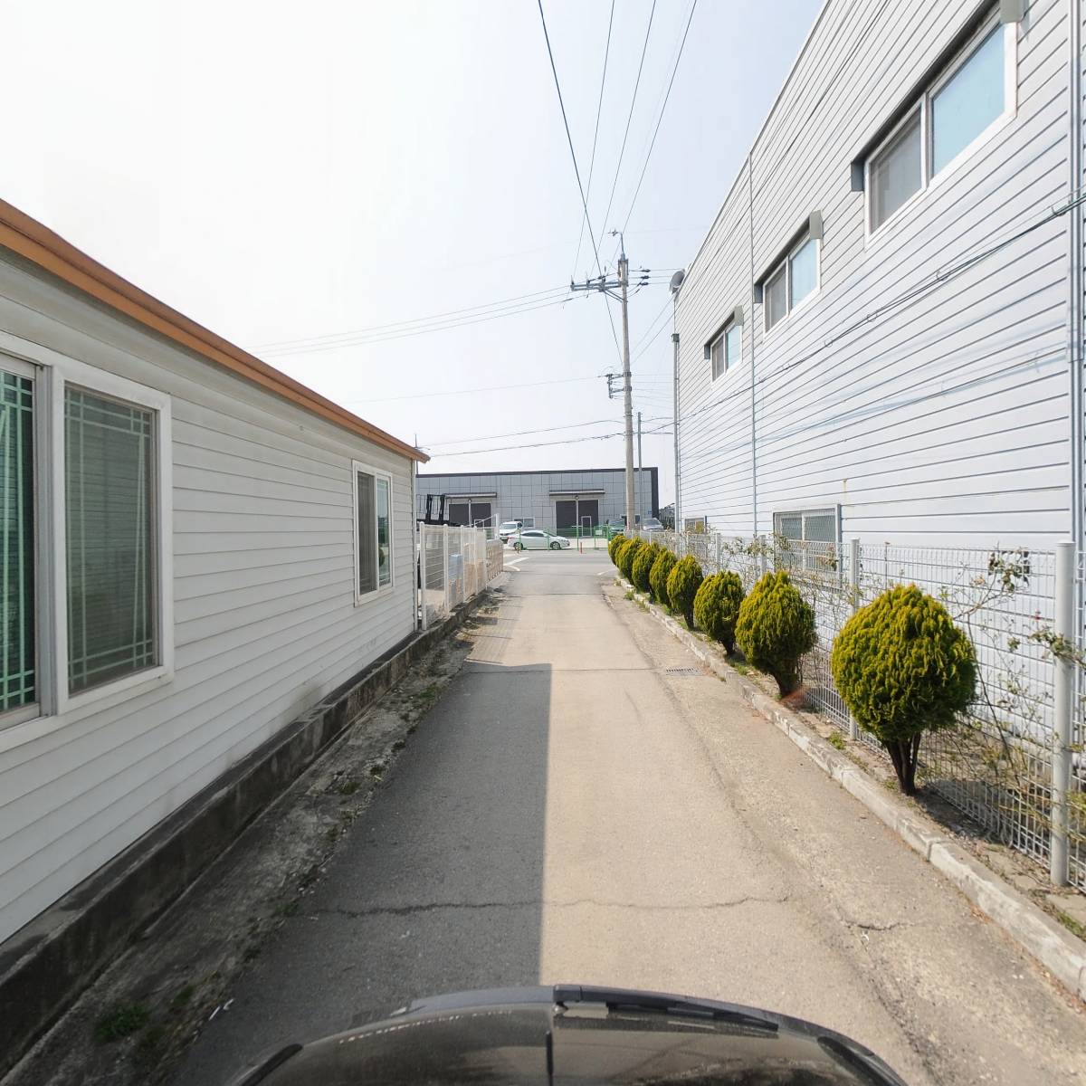 (주)킴스패밀리_2