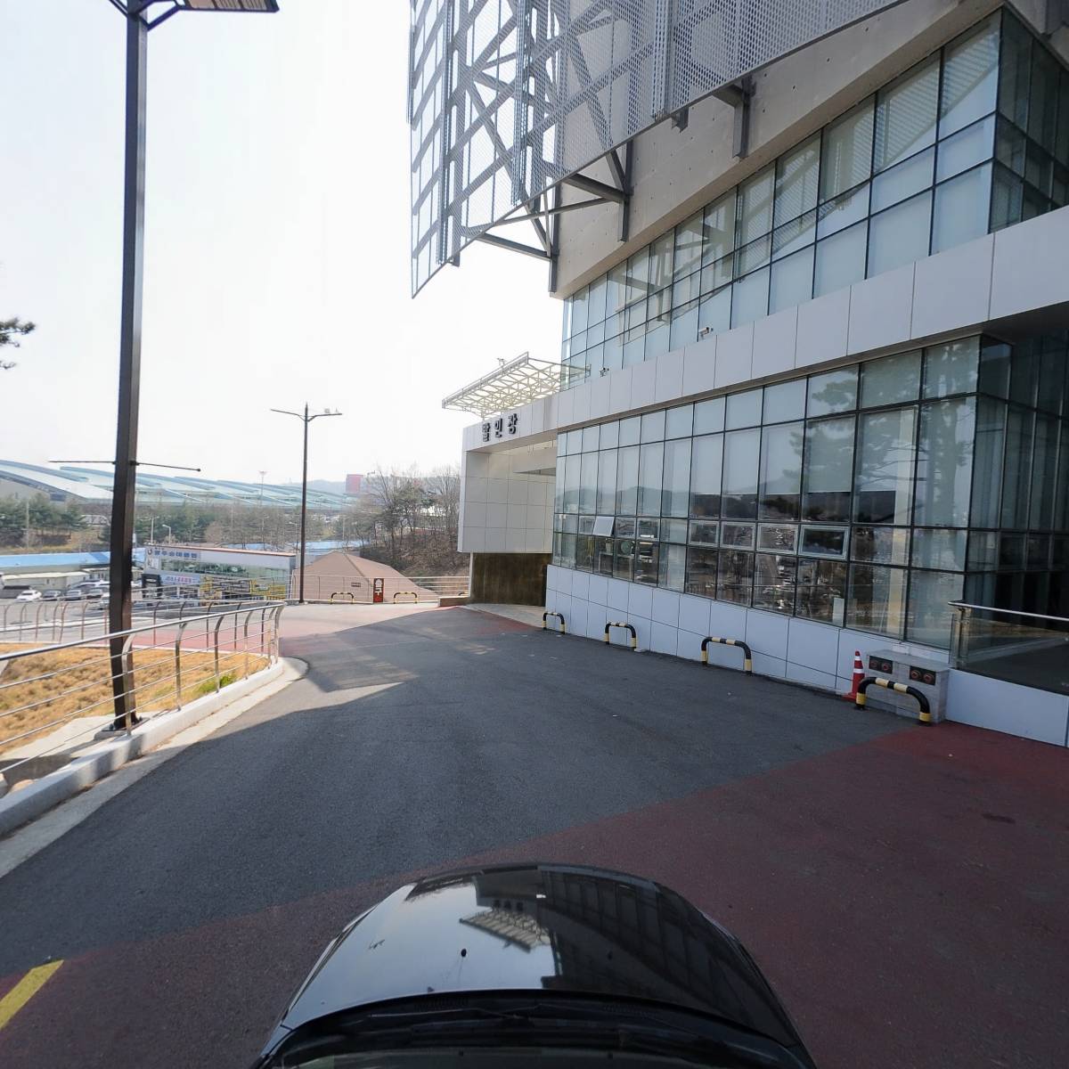 유한회사 이노디앤씨_4