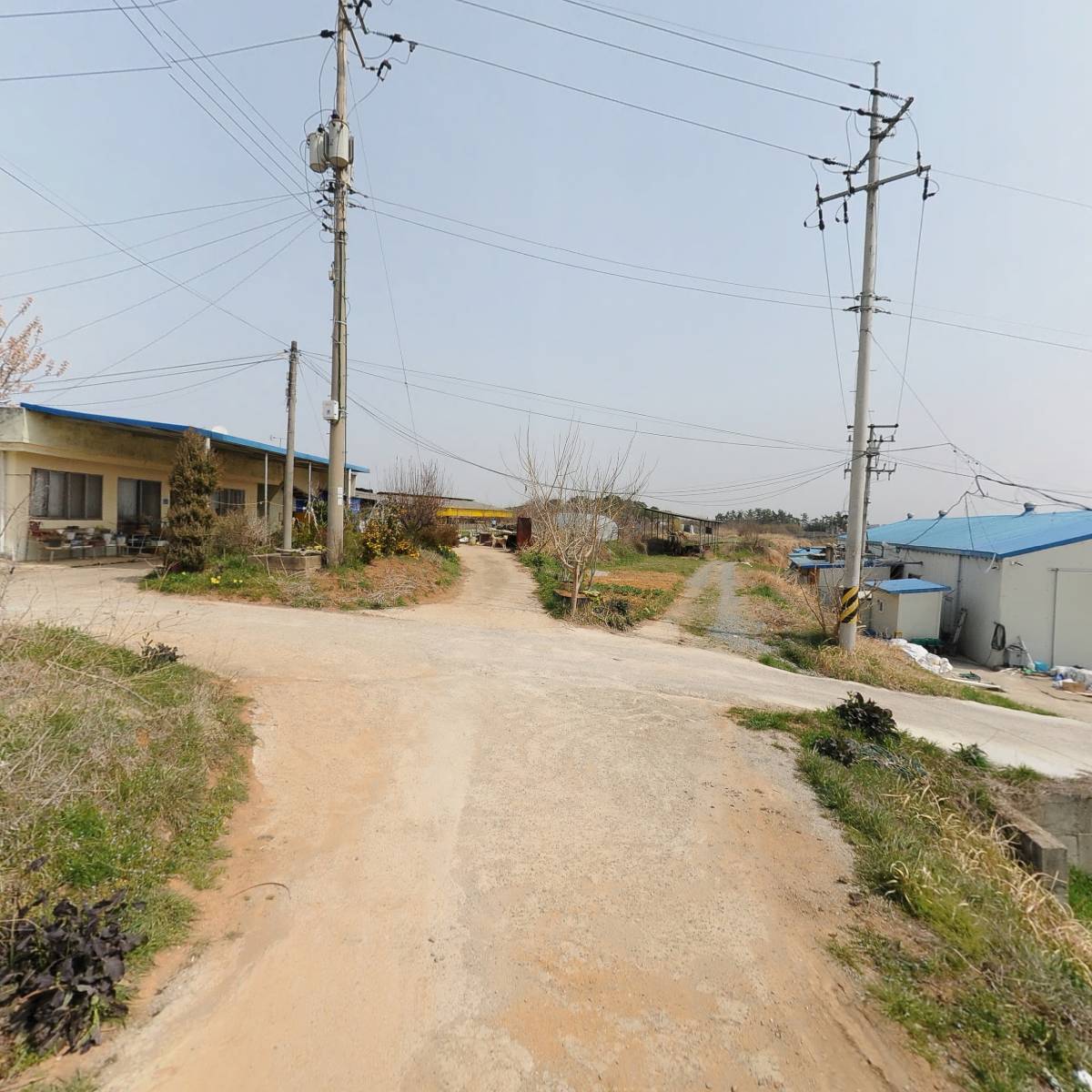 주)케이아이_2