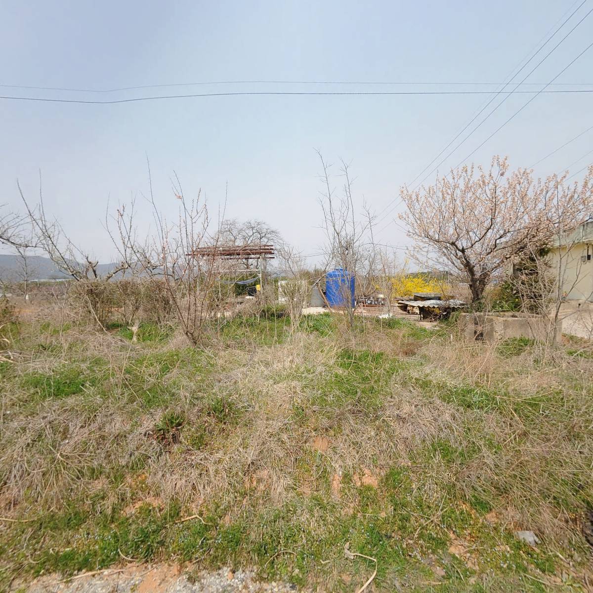 주)케이아이