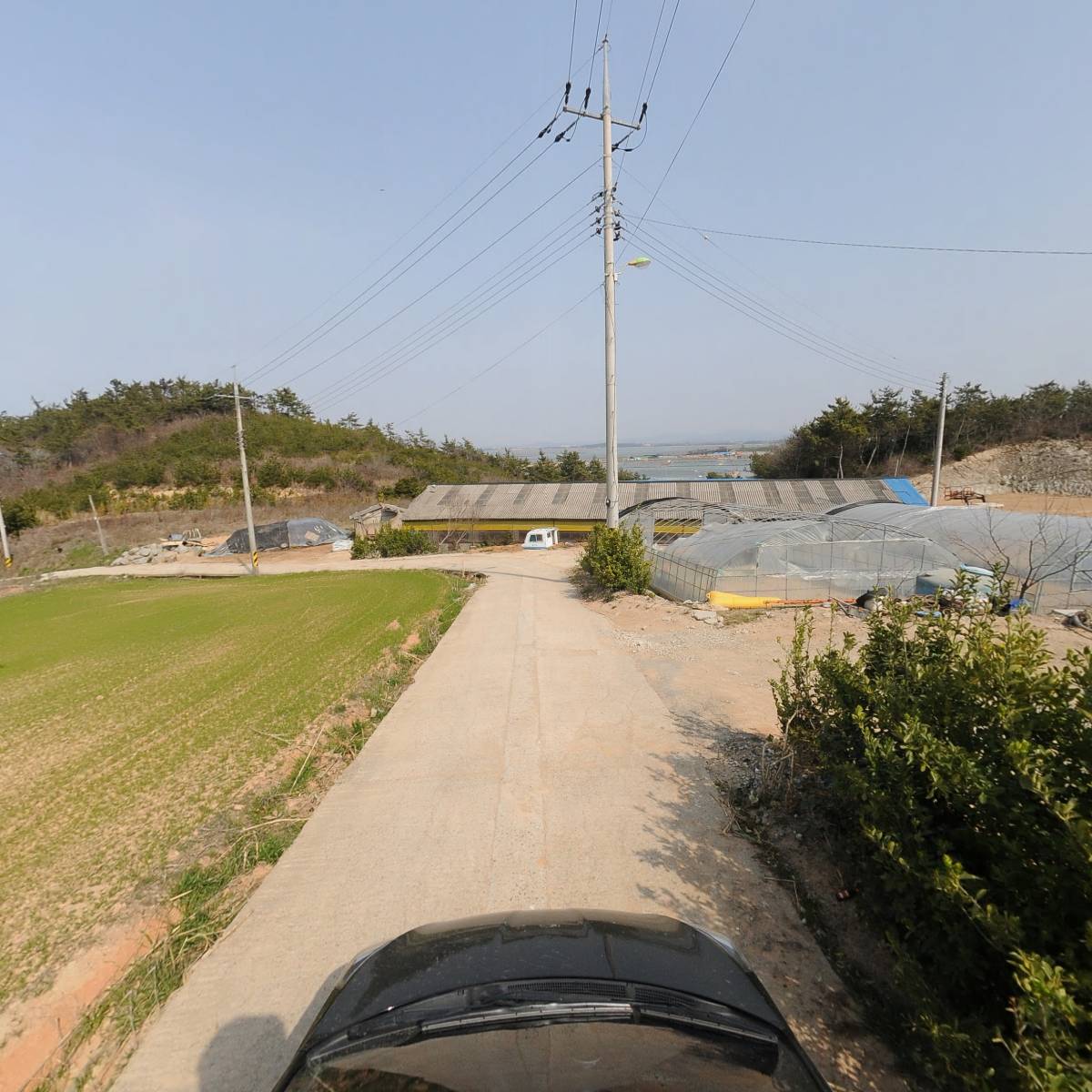 서솔라유한회사_4