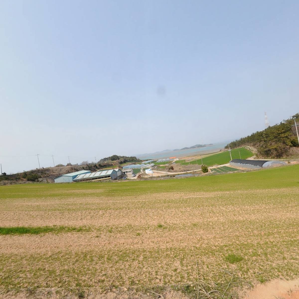 서솔라유한회사_3