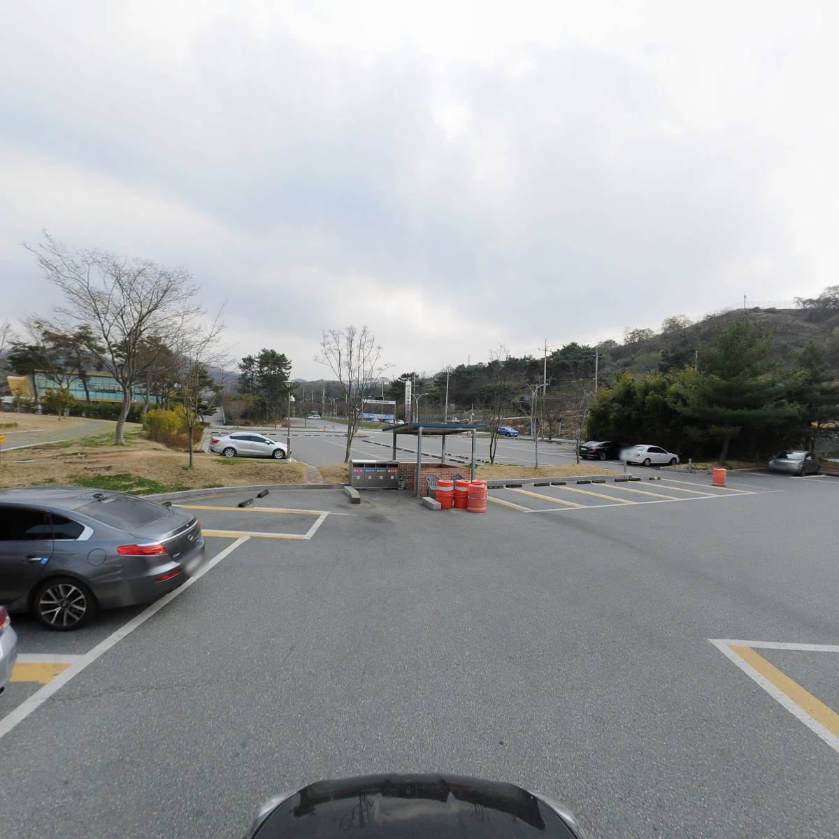 재단법인 광주광역시 사회서비스원 광주광역시노인보호전문기관_4