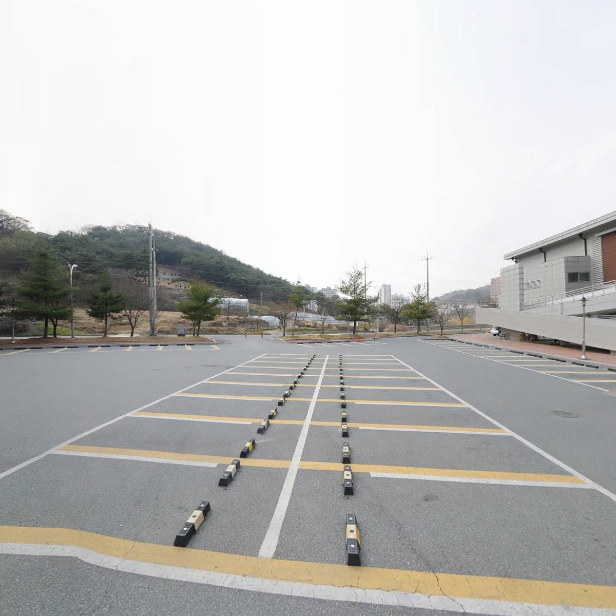 재단법인 광주광역시 사회서비스원 광주광역시노인보호전문기관