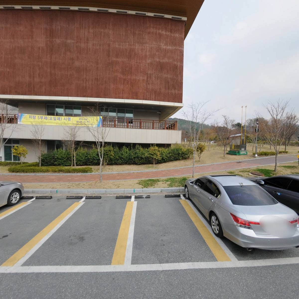 재단법인 광주광역시 사회서비스원 광주광역시노인보호전문기관_3