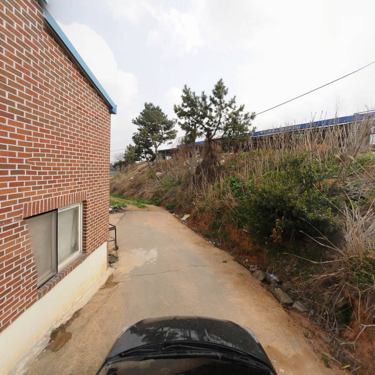 영농조합법인 꾼_4