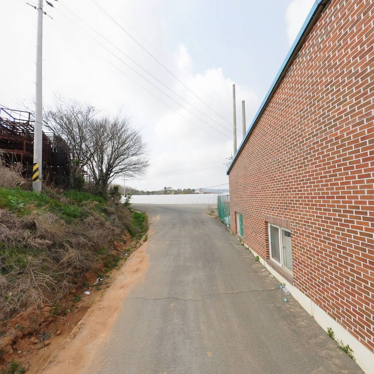 영농조합법인 꾼_2