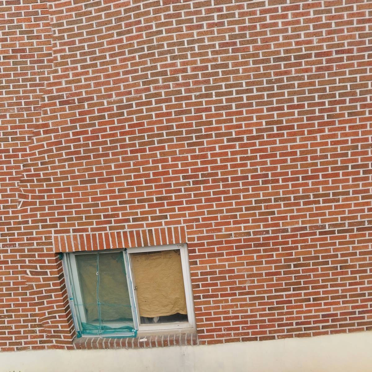 영농조합법인 꾼_3