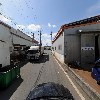 아주정밀_4