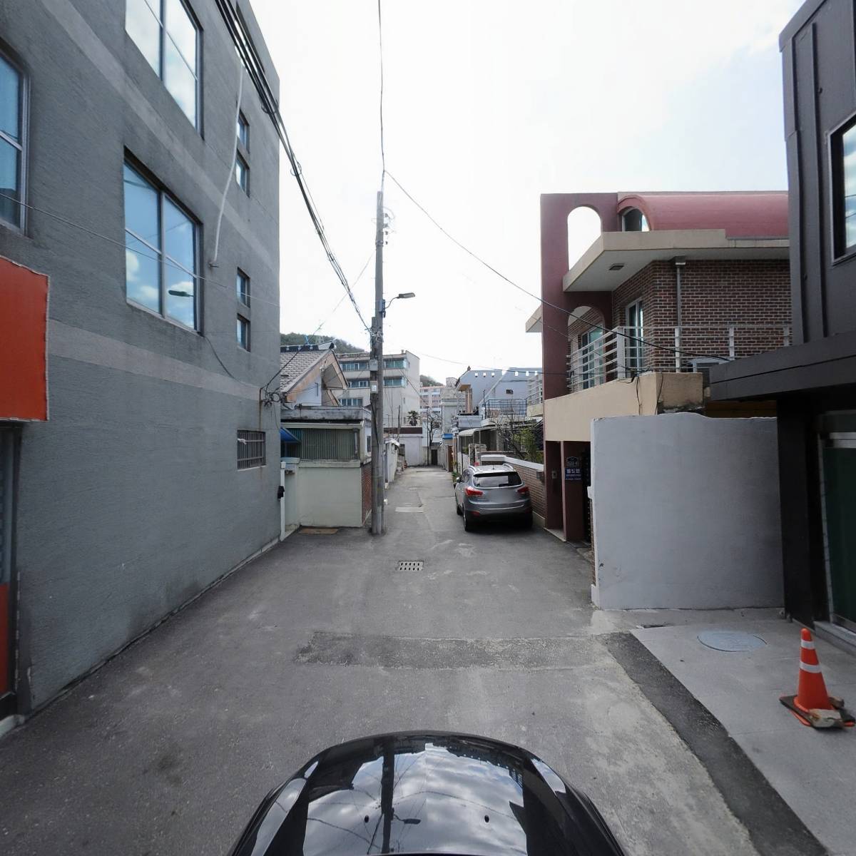 팀레이블디자인_4
