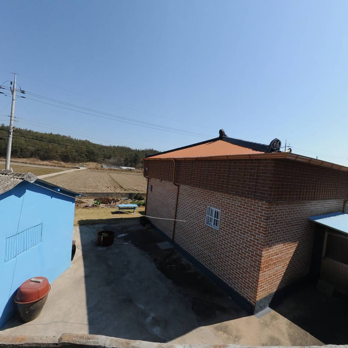 (사)한국문인협회 신안지부_3
