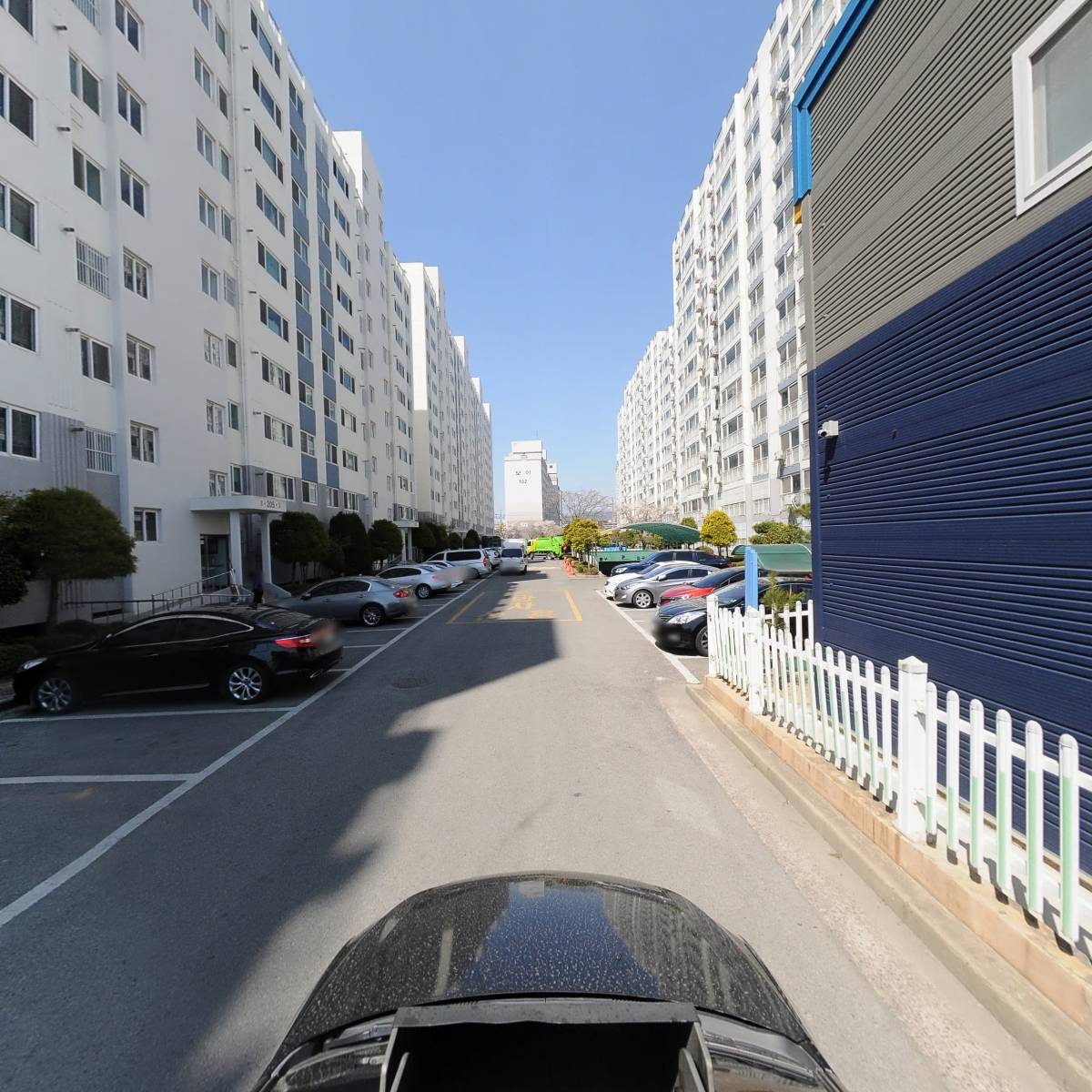 광주교육문화_4