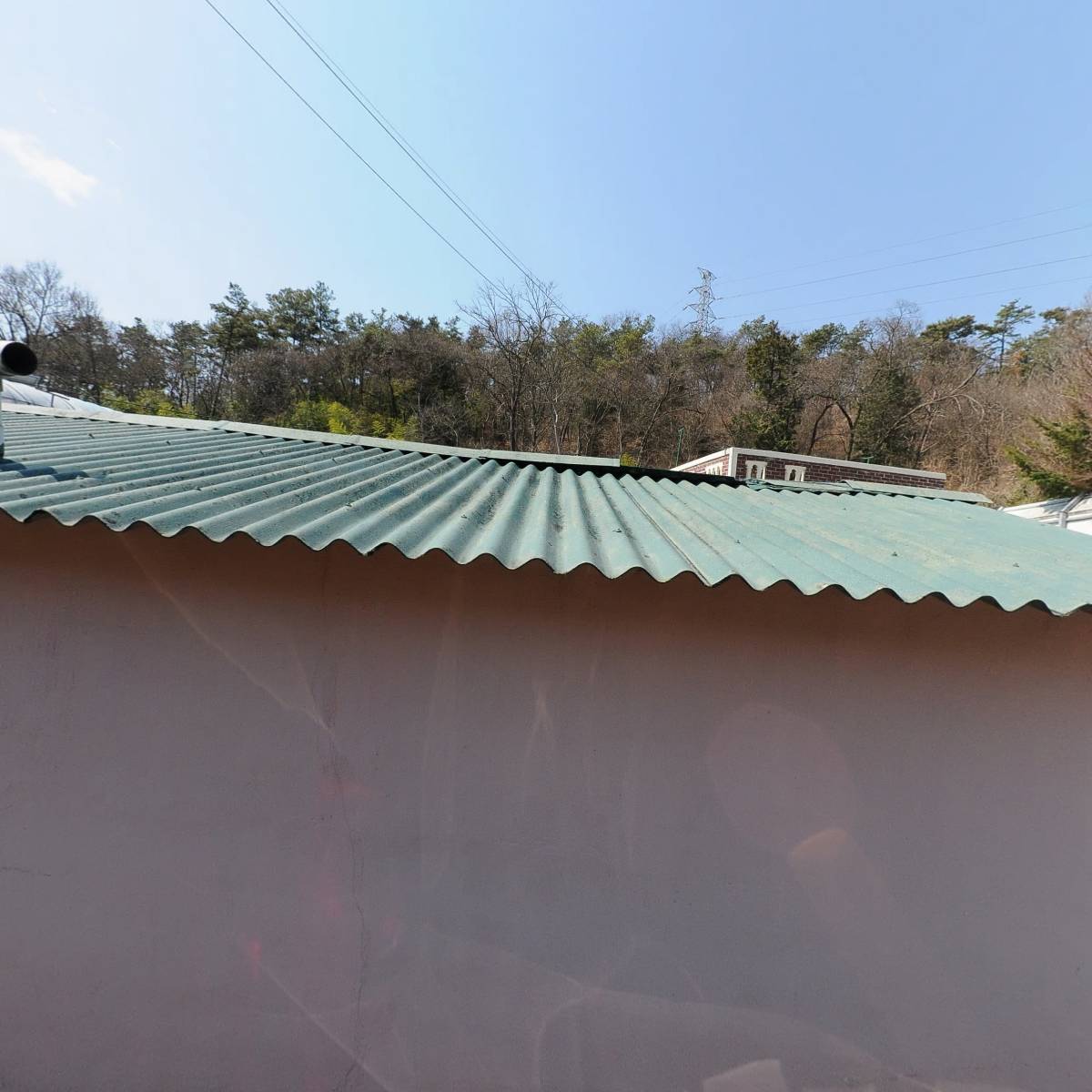 청운쇼파_3
