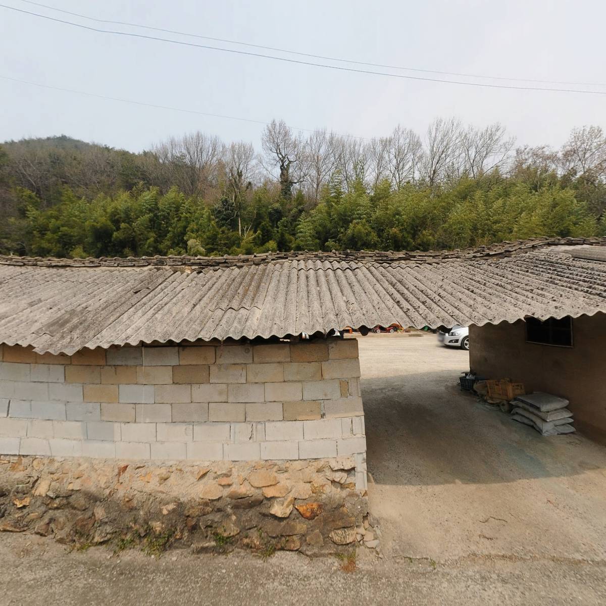 전국잔디영농조합법인_3