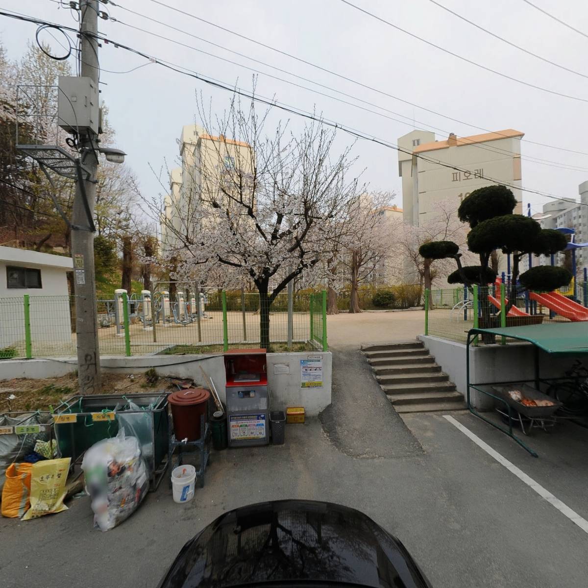 운암동중흥파크1차관리사무소_4