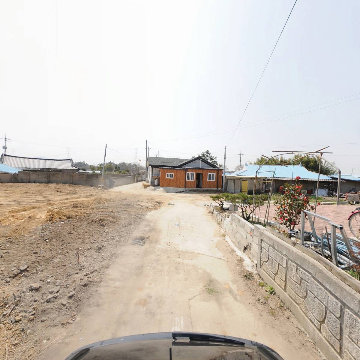 인엔지니어링_2
