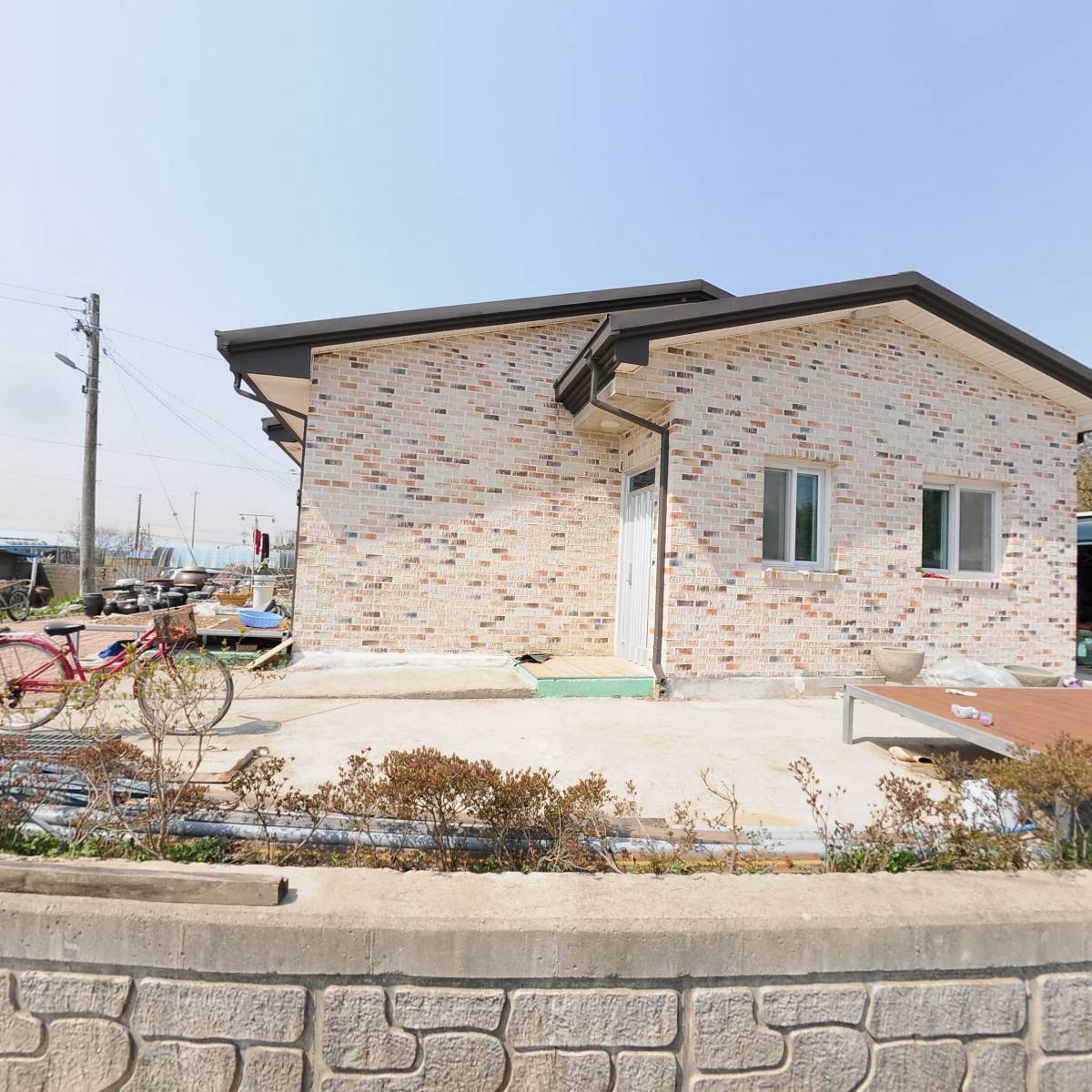 인엔지니어링_3