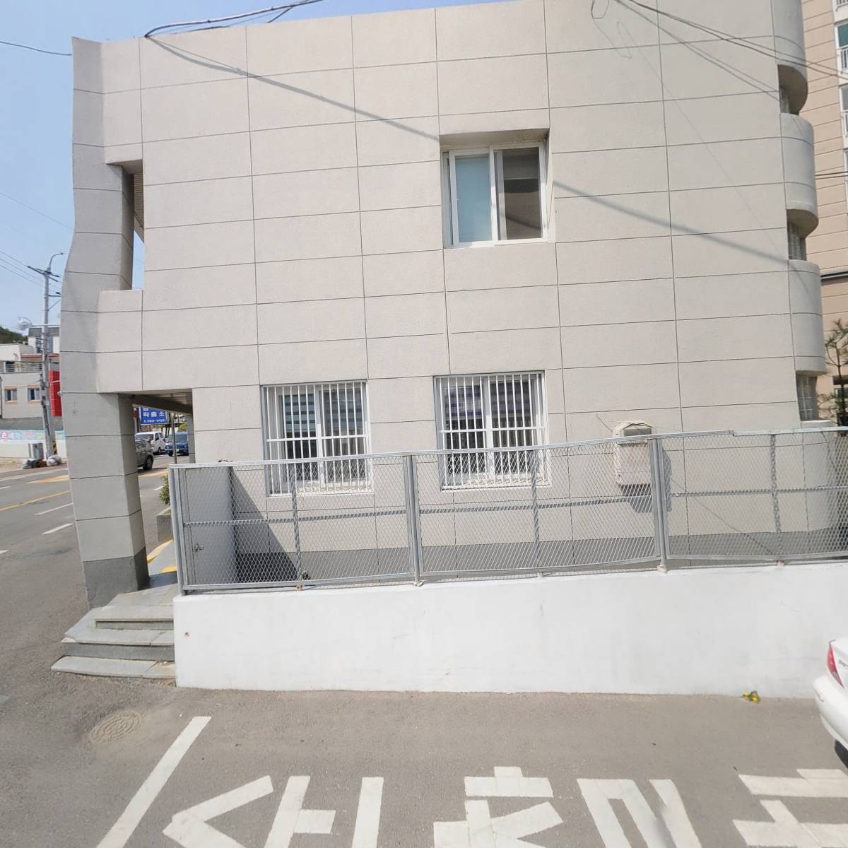 순천경찰서남도파출소_3