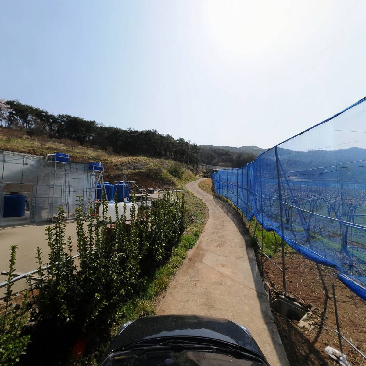 농업회사법인 보길바이오 주식회사_4