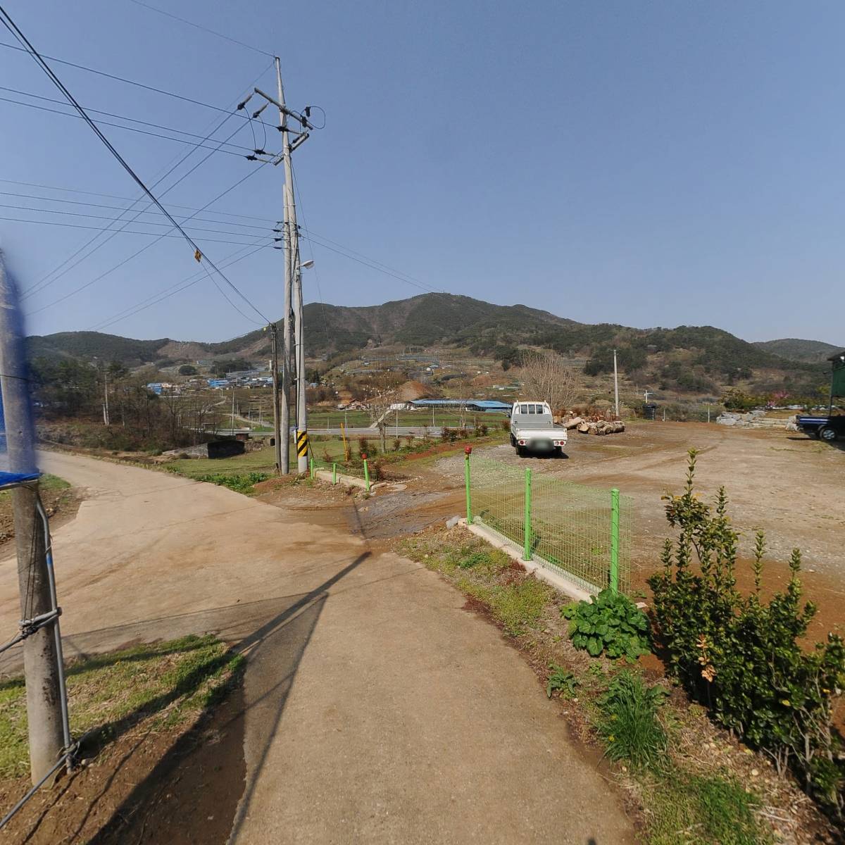 농업회사법인 보길바이오 주식회사_2