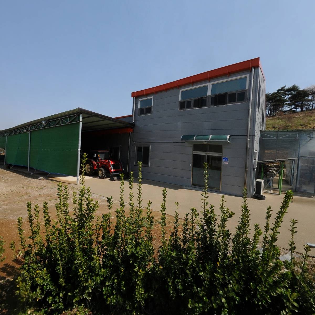 농업회사법인 보길바이오 주식회사_3