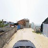 농업회사법인 주식회사 리치팜_4