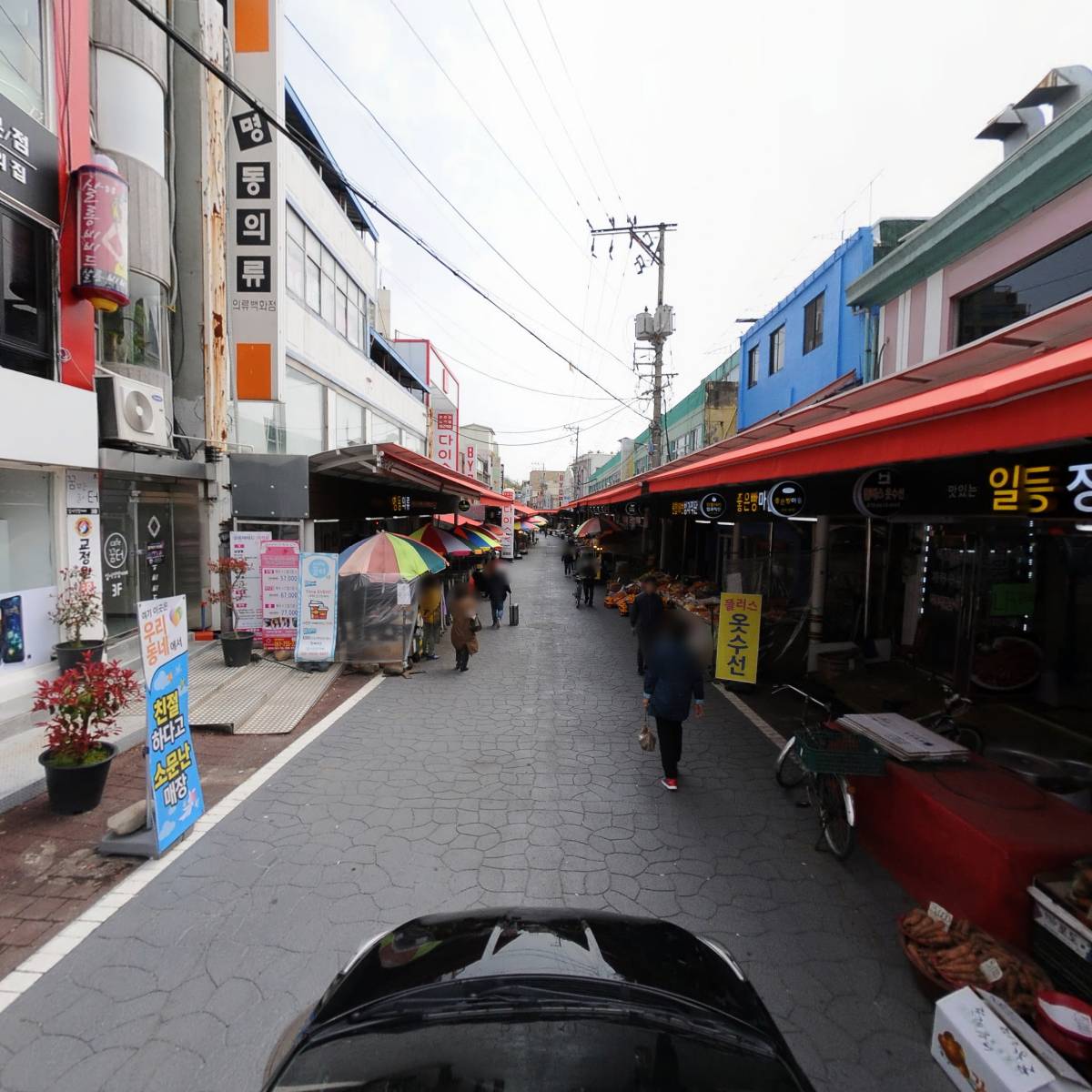 화월당_4