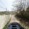 주식회사 하이컨스_4