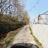 주식회사 하이컨스_2
