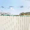 주식회사 하이컨스_3