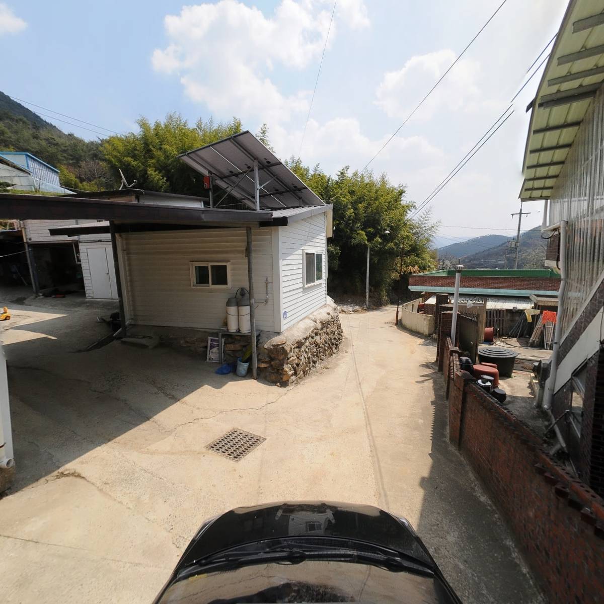 울림교육원_4