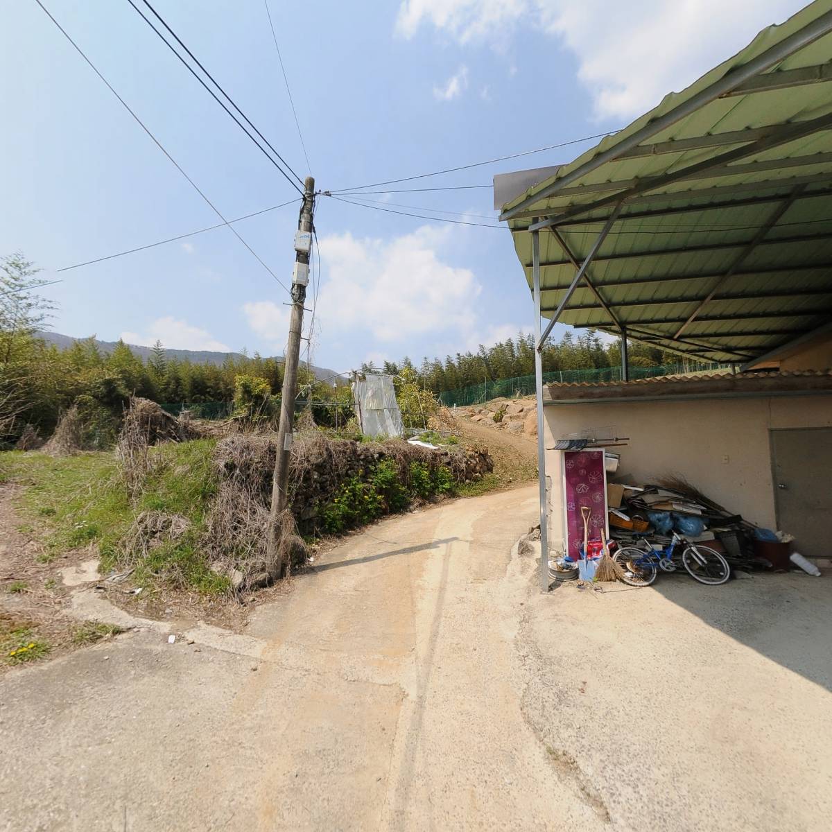 울림교육원_2
