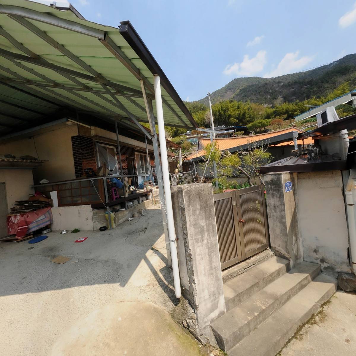울림교육원_3