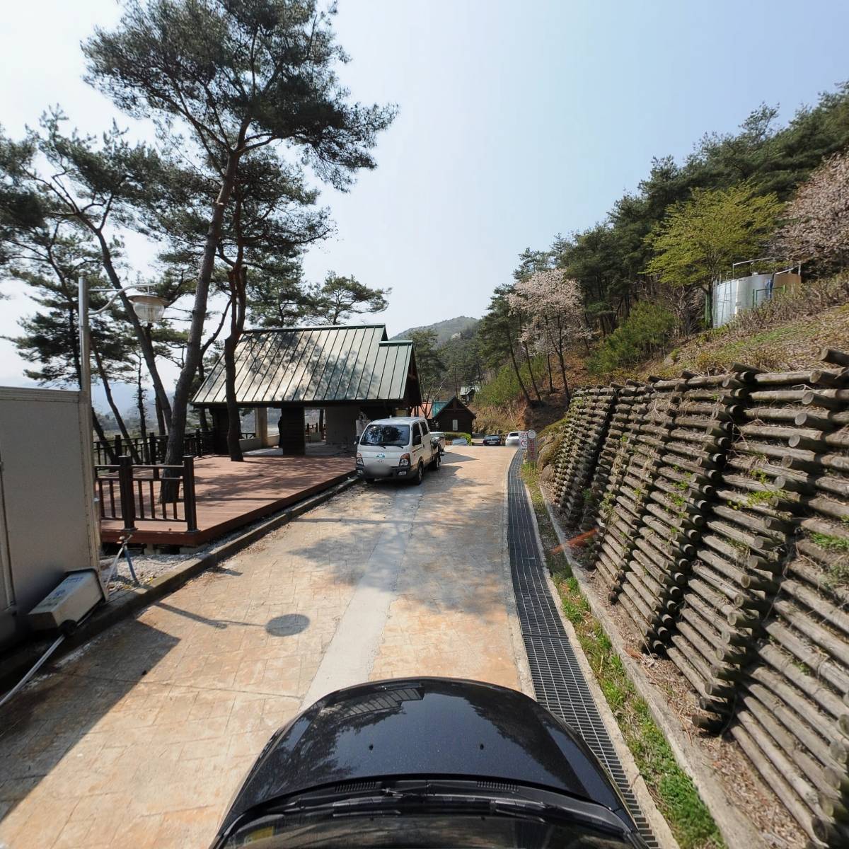 (주)창조코리아_4