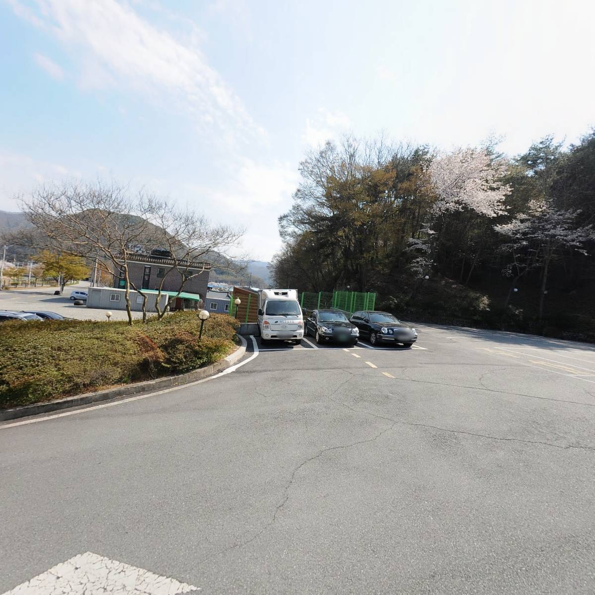 （주）현대종합건설