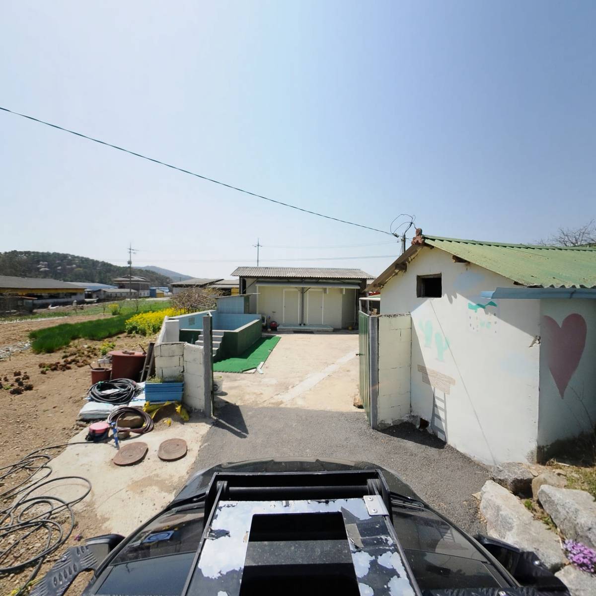 기쁨지역아동센터_4