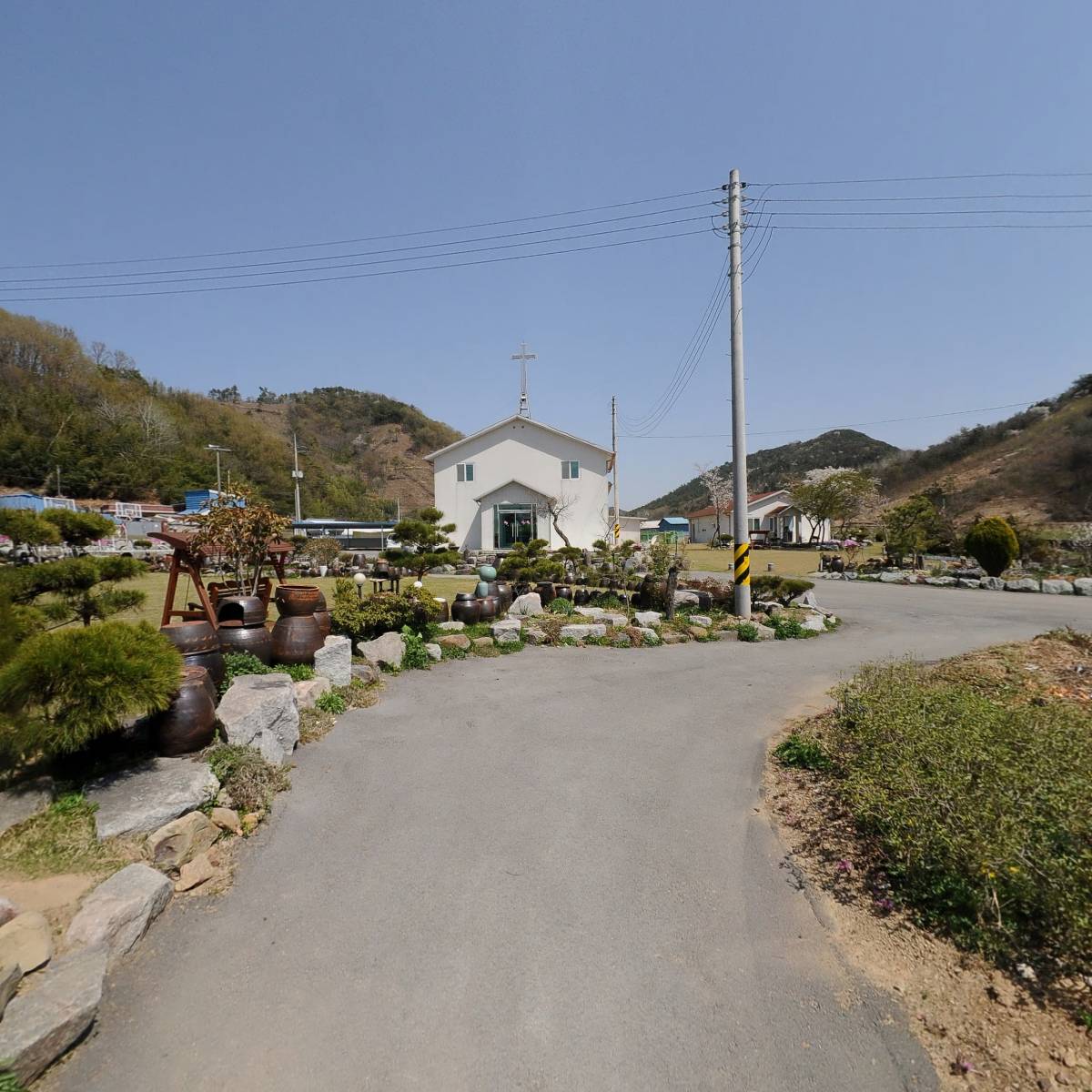 기쁨지역아동센터_2