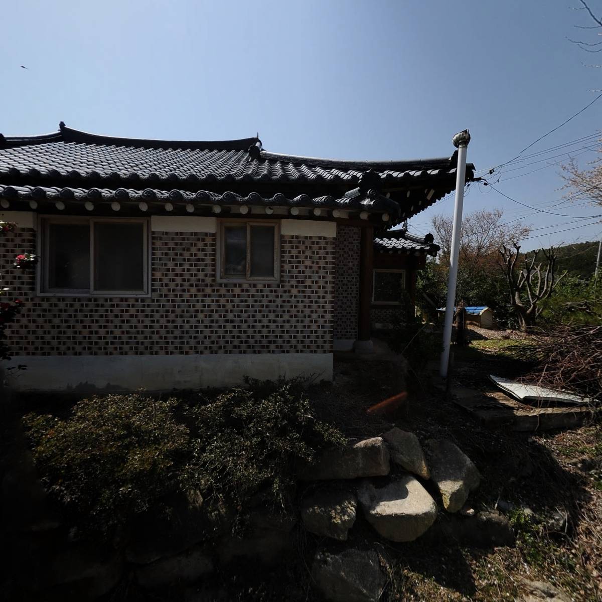가나중기