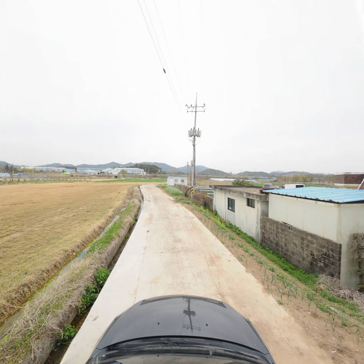세종브이아이피 유한회사_4