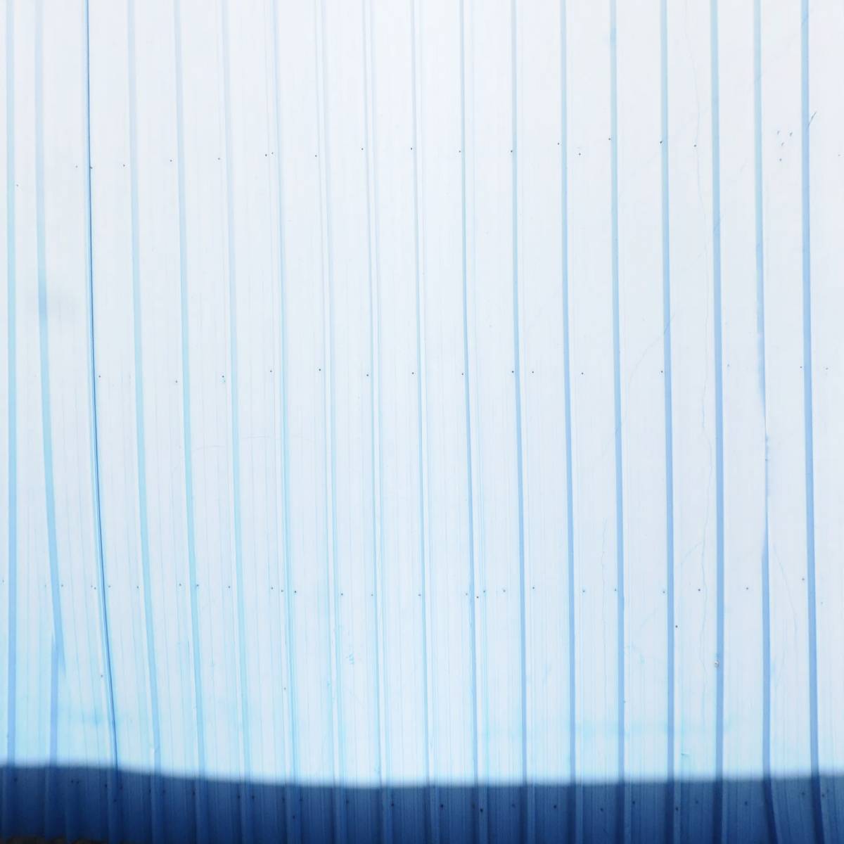 탑코리아_3