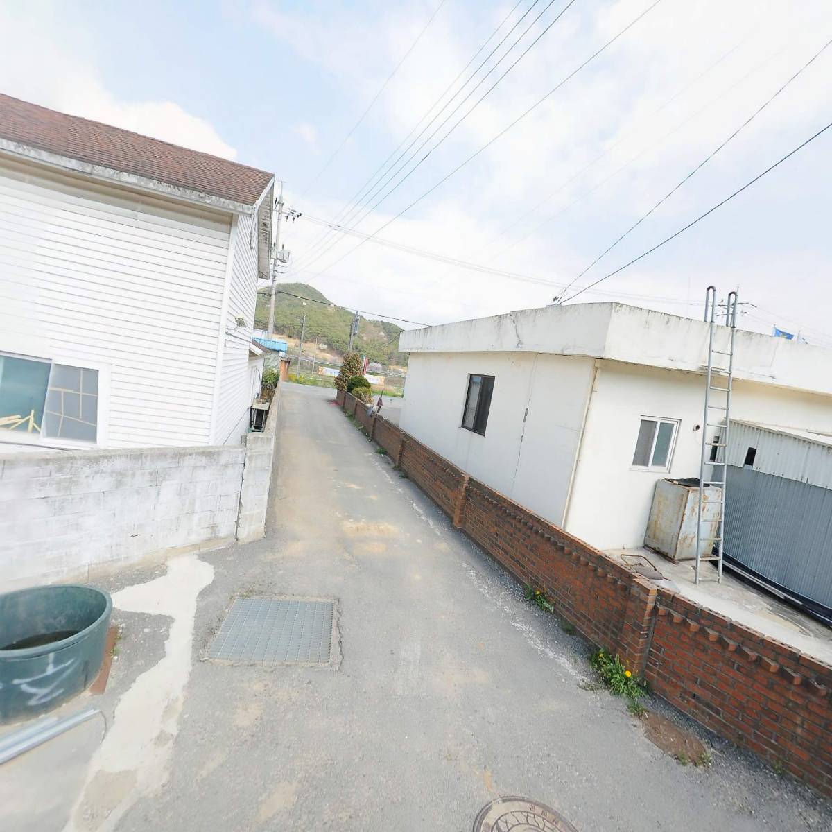 (주)시티건설_2