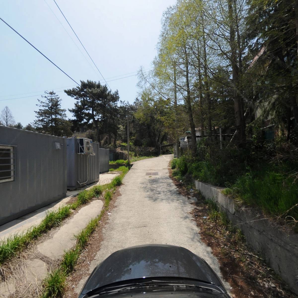 이지건설(주）_4