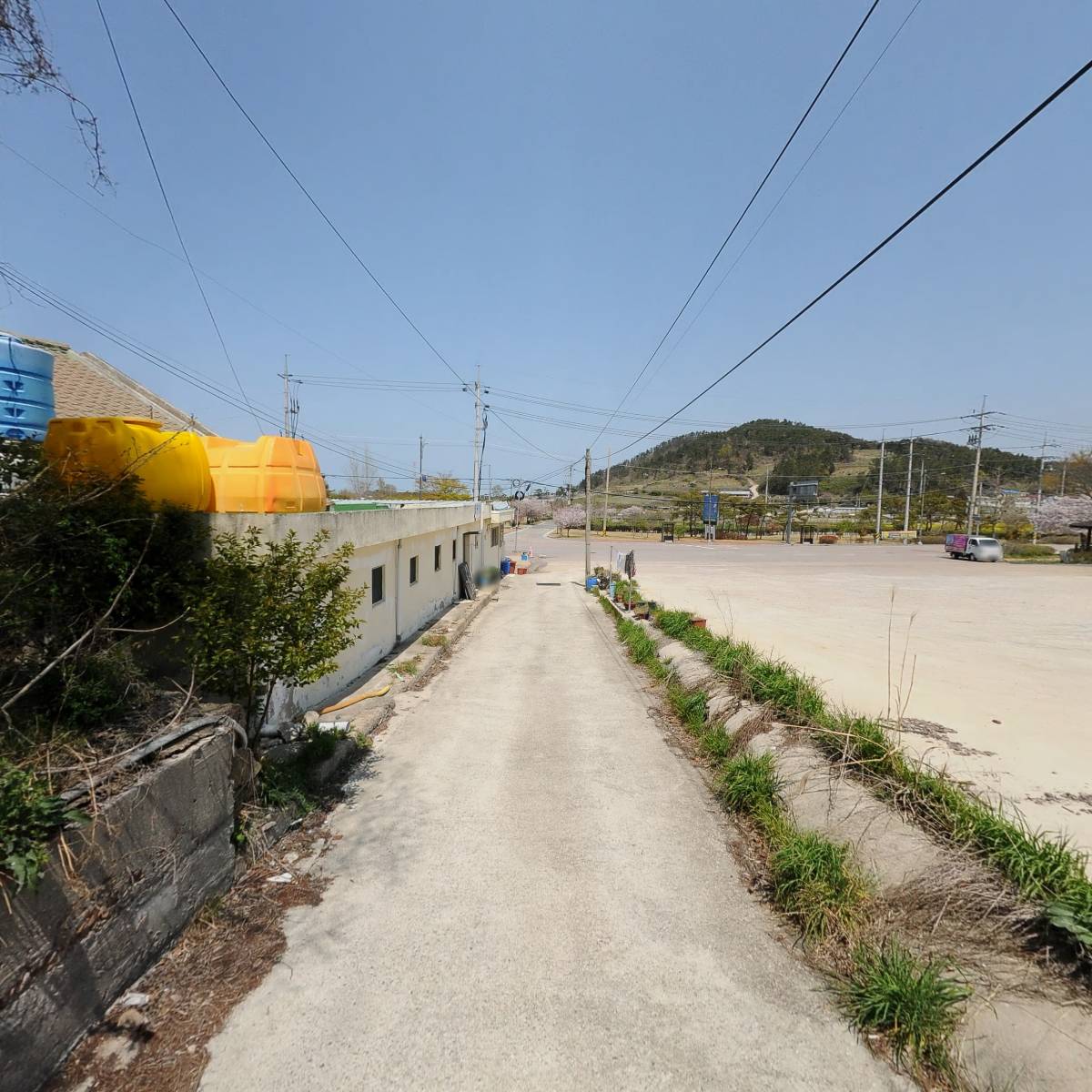이지건설(주）_2