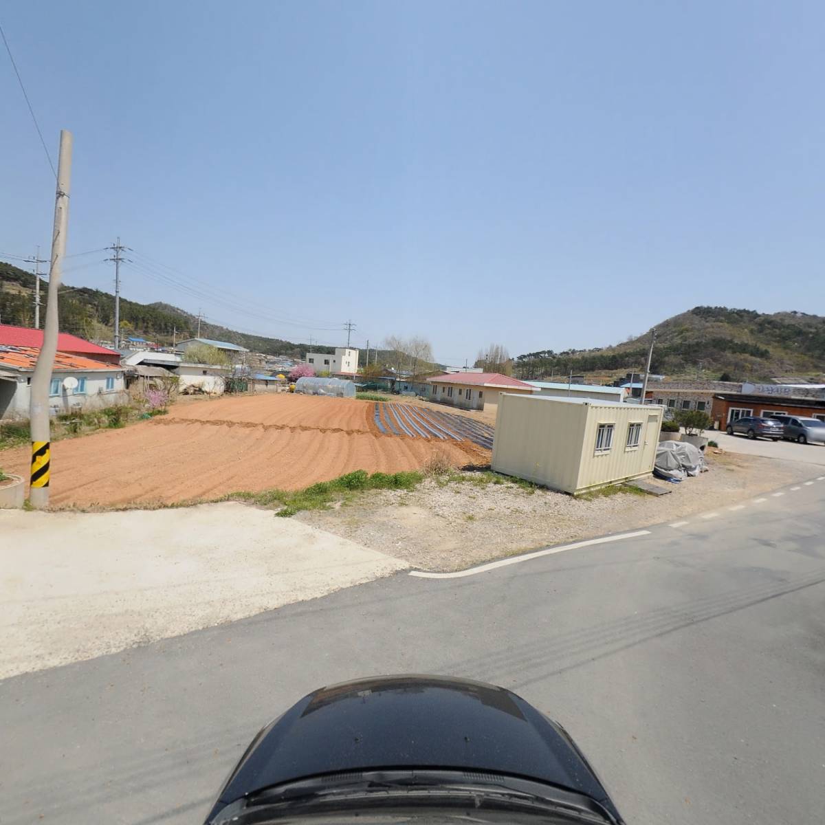 현대물산_4