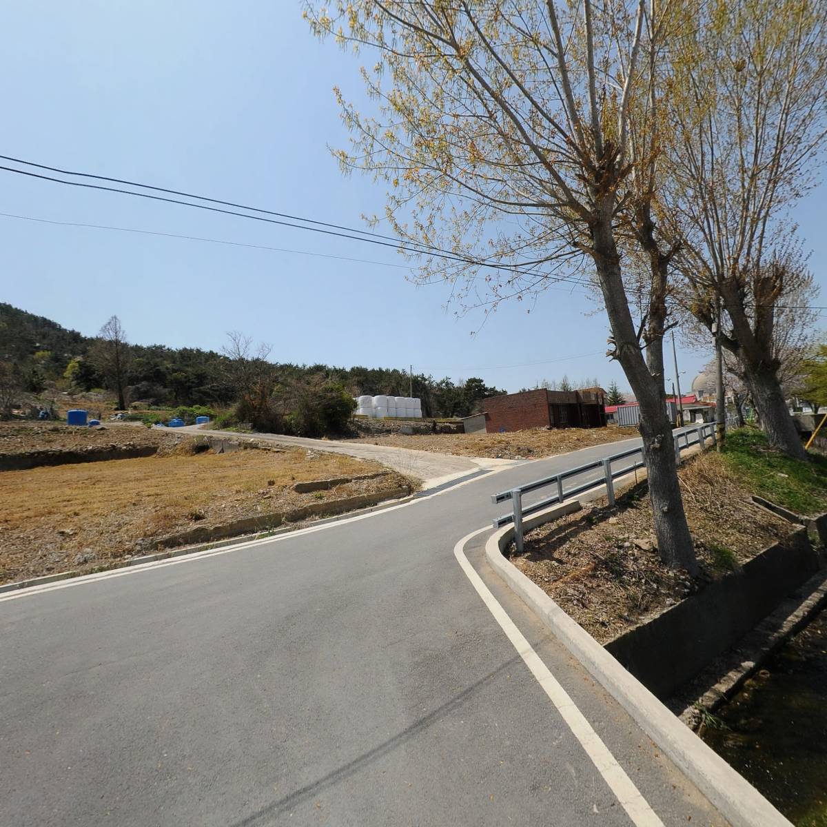 현대물산_2