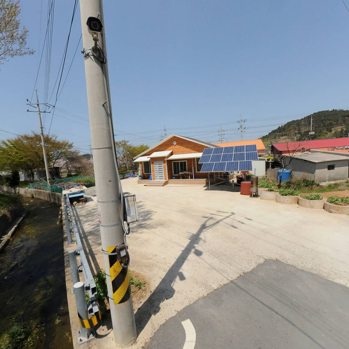 현대물산_3