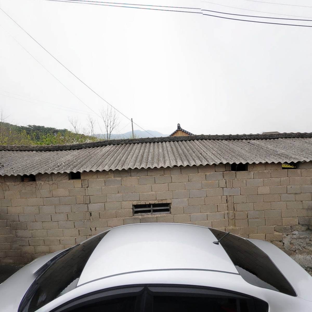 리미쥬