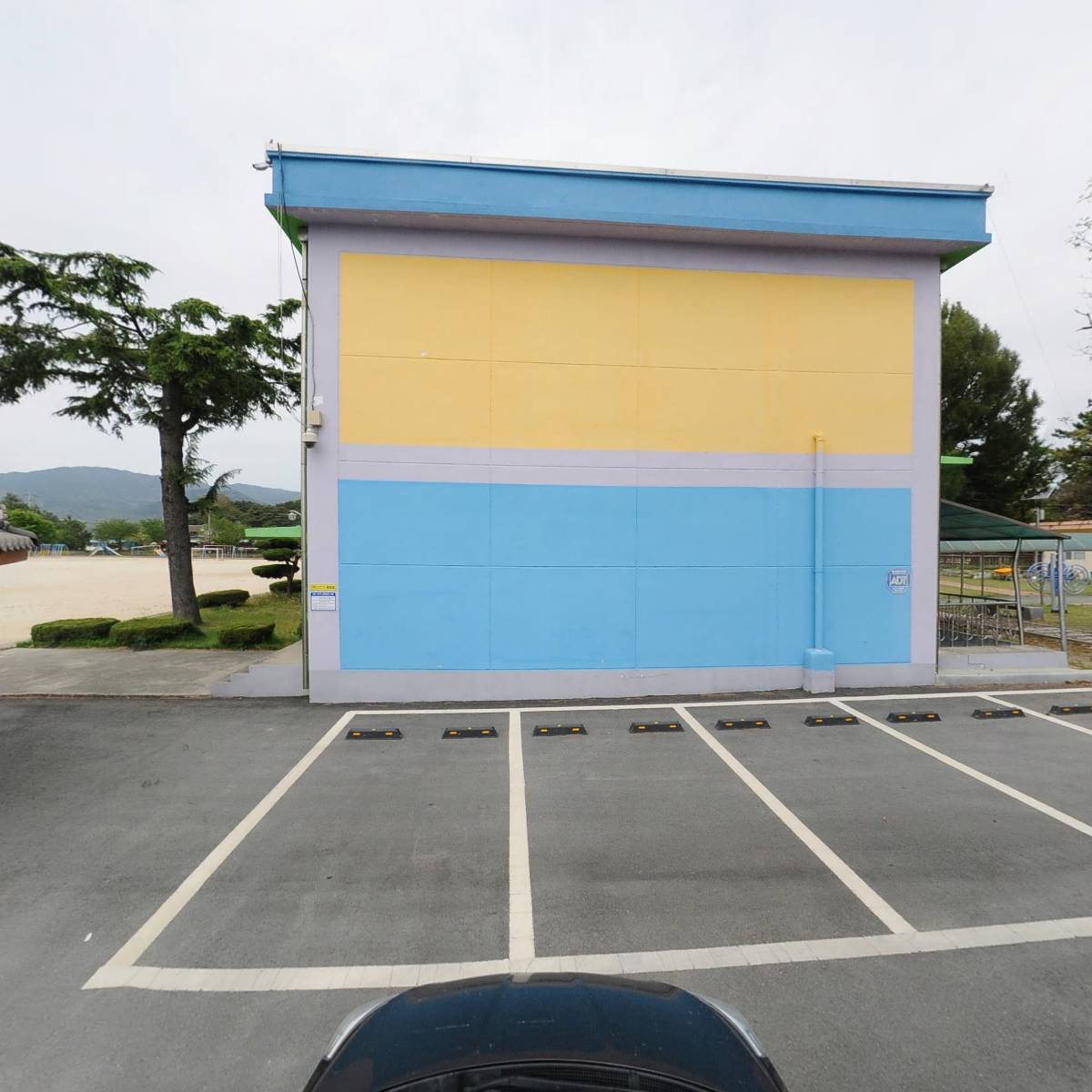 구례청천초등학교_4