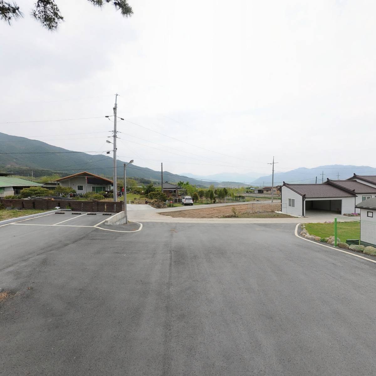 구례청천초등학교_2