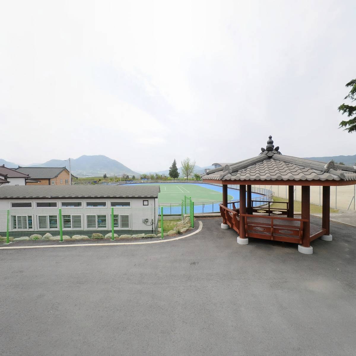 구례청천초등학교_3